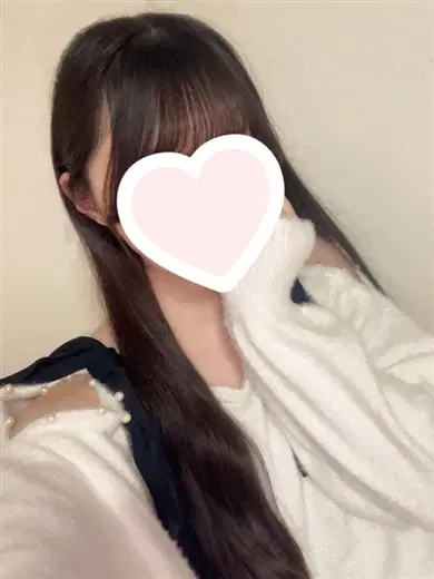 さら