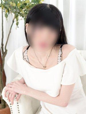 ゆあ