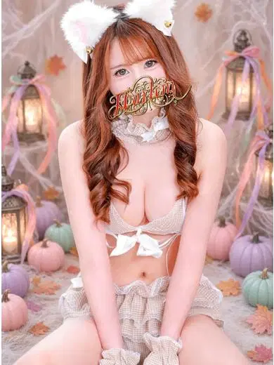 今井りこ
