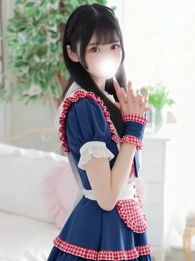ちな