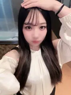 そあ