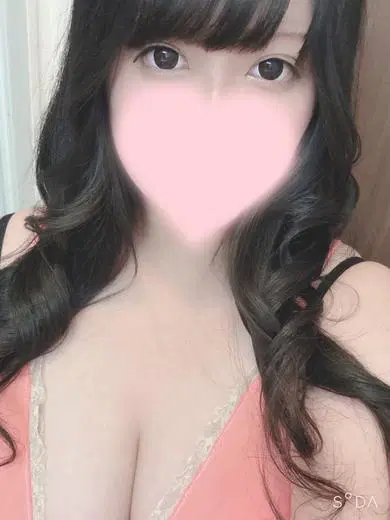 えりか