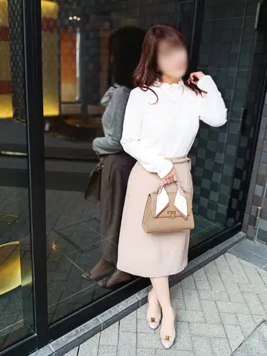 ゆり