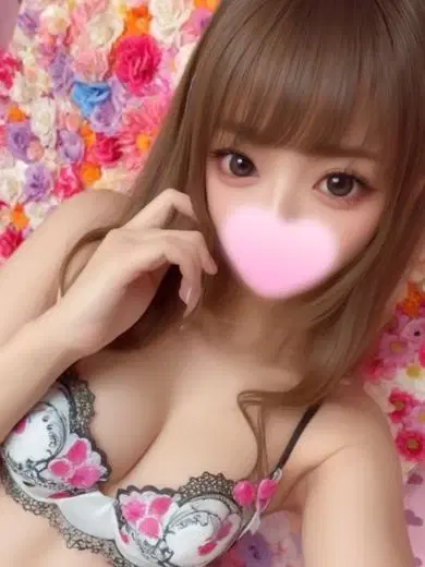 ゆのん