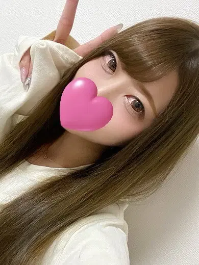 れいな