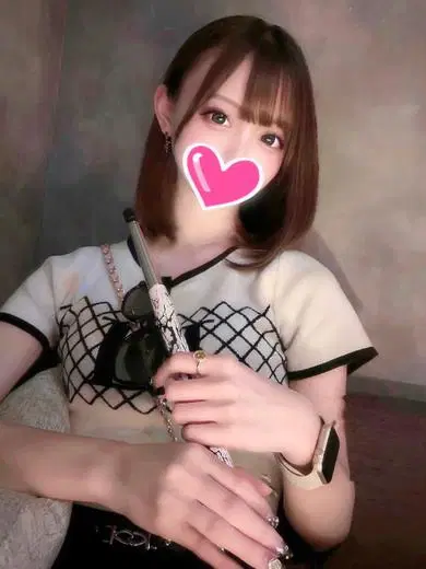 しずく