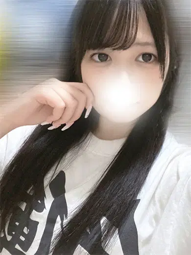はなび