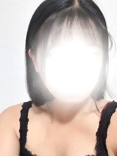 らなみ