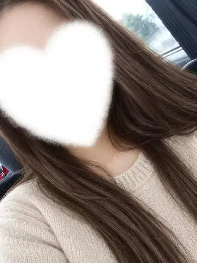 あや