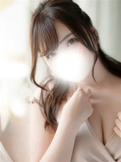 リリィ