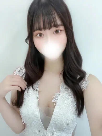 黒咲かのん