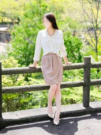 田中仁美
