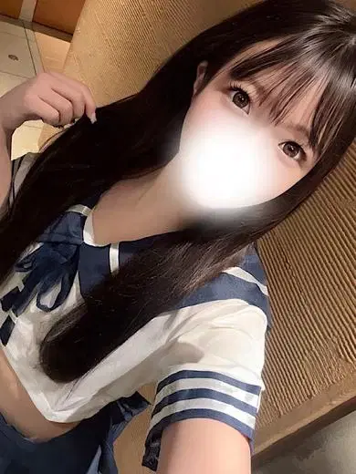 奏多のの
