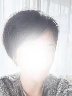 さゆり