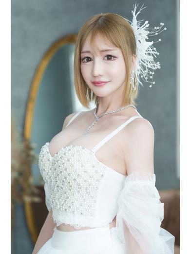 杏奈