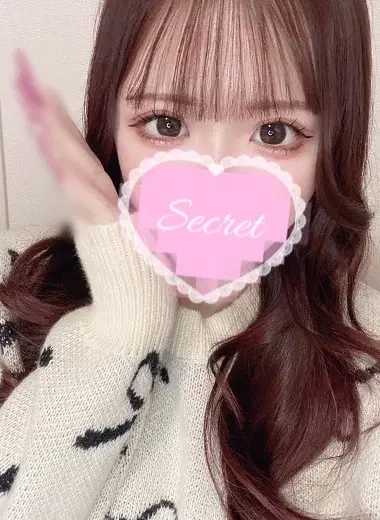 ゆい