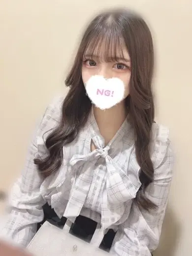 さあや