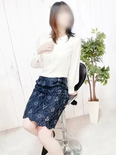 あんな