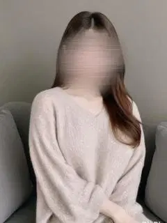 一宮理沙