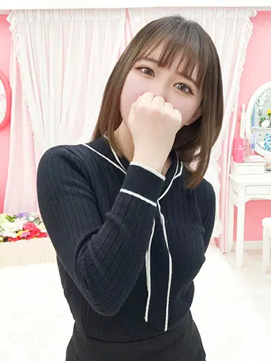 れんか