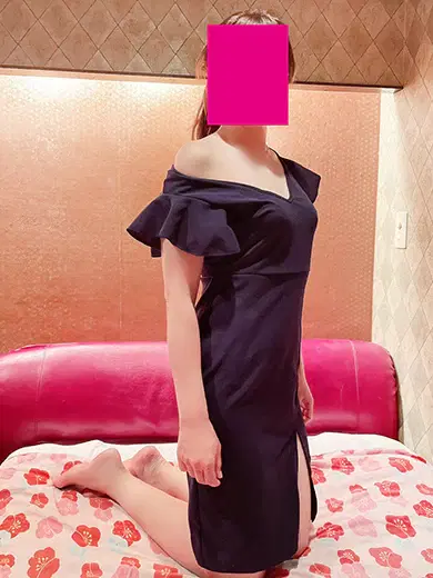 ほたる
