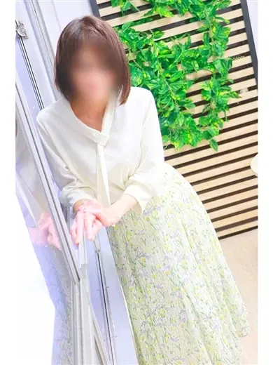さわ