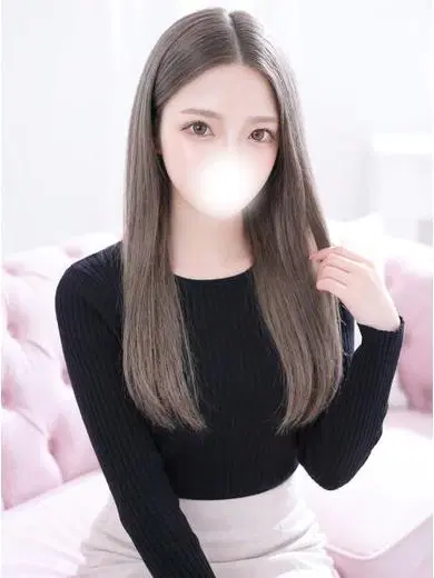 じゅり