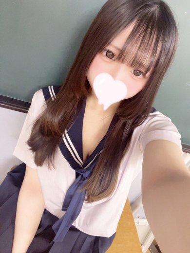 星宮るん