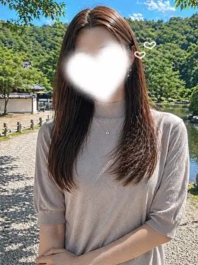 三田うあ