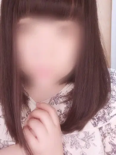 あいこ