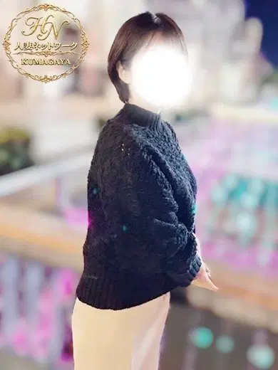 紗良
