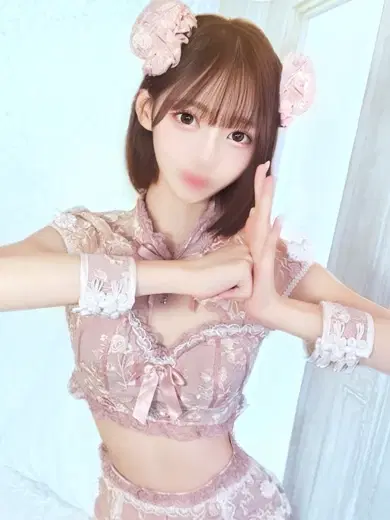 にゃん