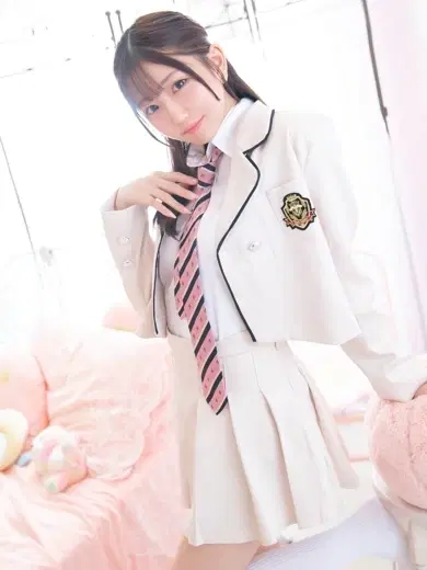 ことり