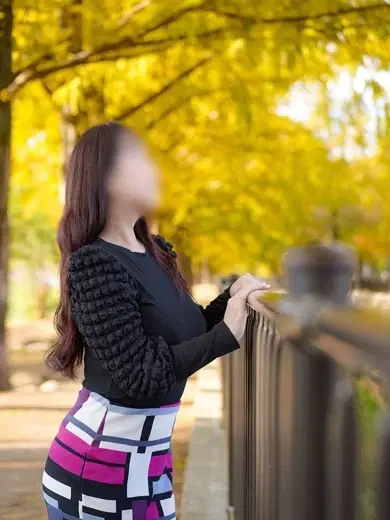 美心