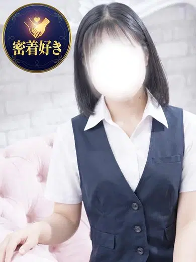 北見りゆ