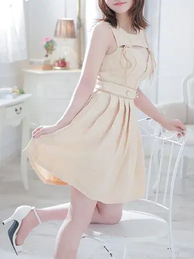 長谷川奈緒