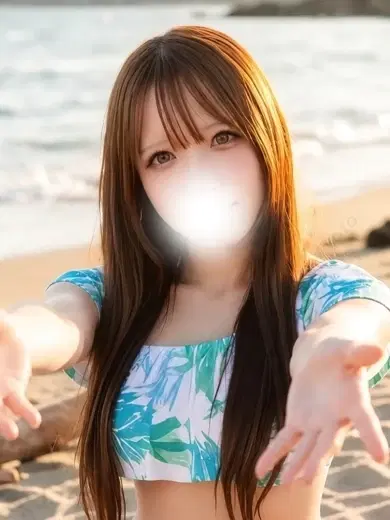 うの