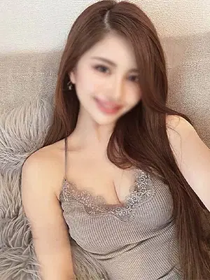 前園りさ