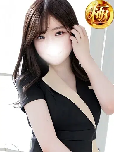 姫宮はなの