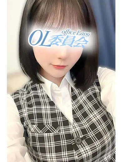 遥このみ