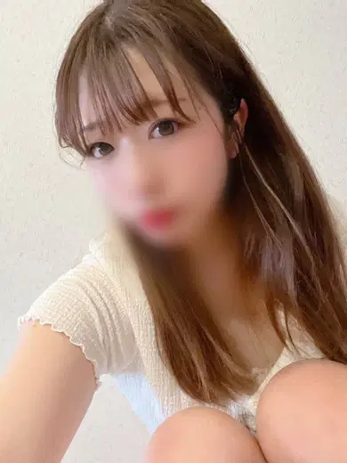 まいか