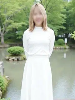 さりな
