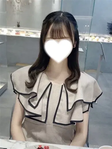 こころ
