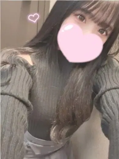 えみ