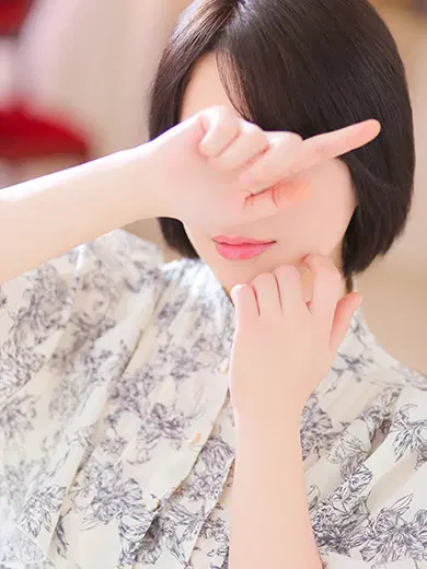 ゆきこ