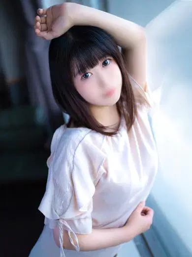 こはね