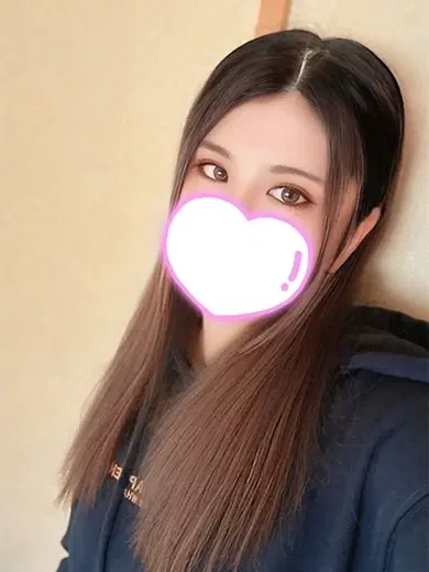 りぼん