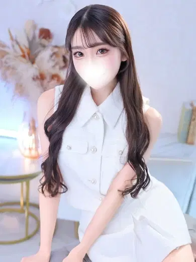 はるな