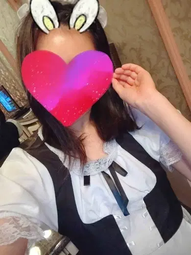 ゆいか