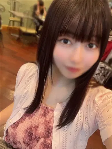 つぐみ